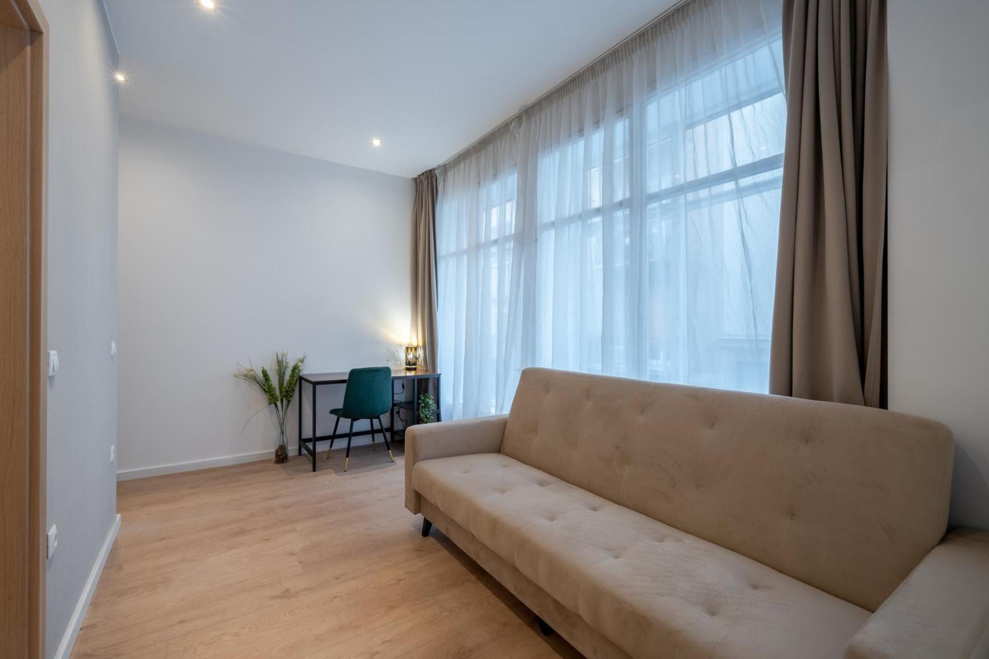 Hama Boutique Stays Budapest Luaran gambar