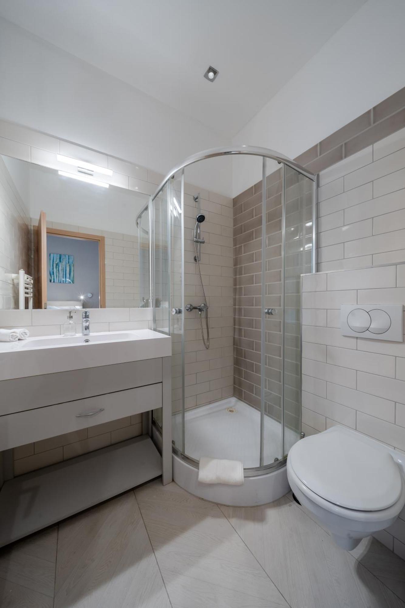 Hama Boutique Stays Budapest Luaran gambar