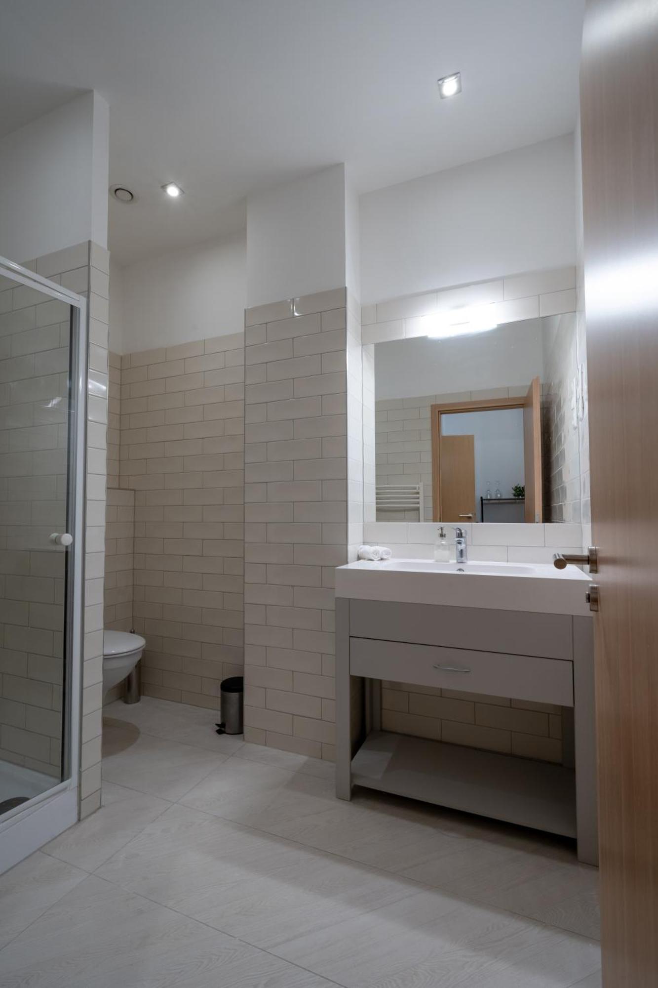 Hama Boutique Stays Budapest Luaran gambar