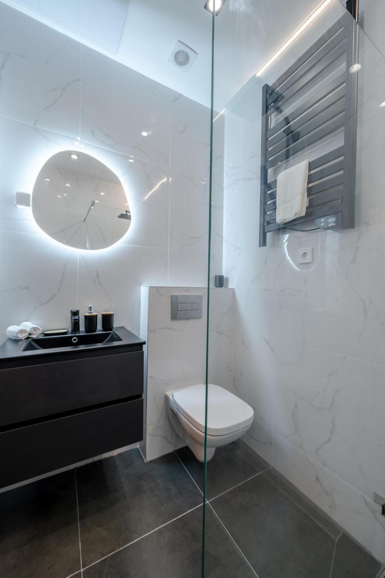 Hama Boutique Stays Budapest Luaran gambar