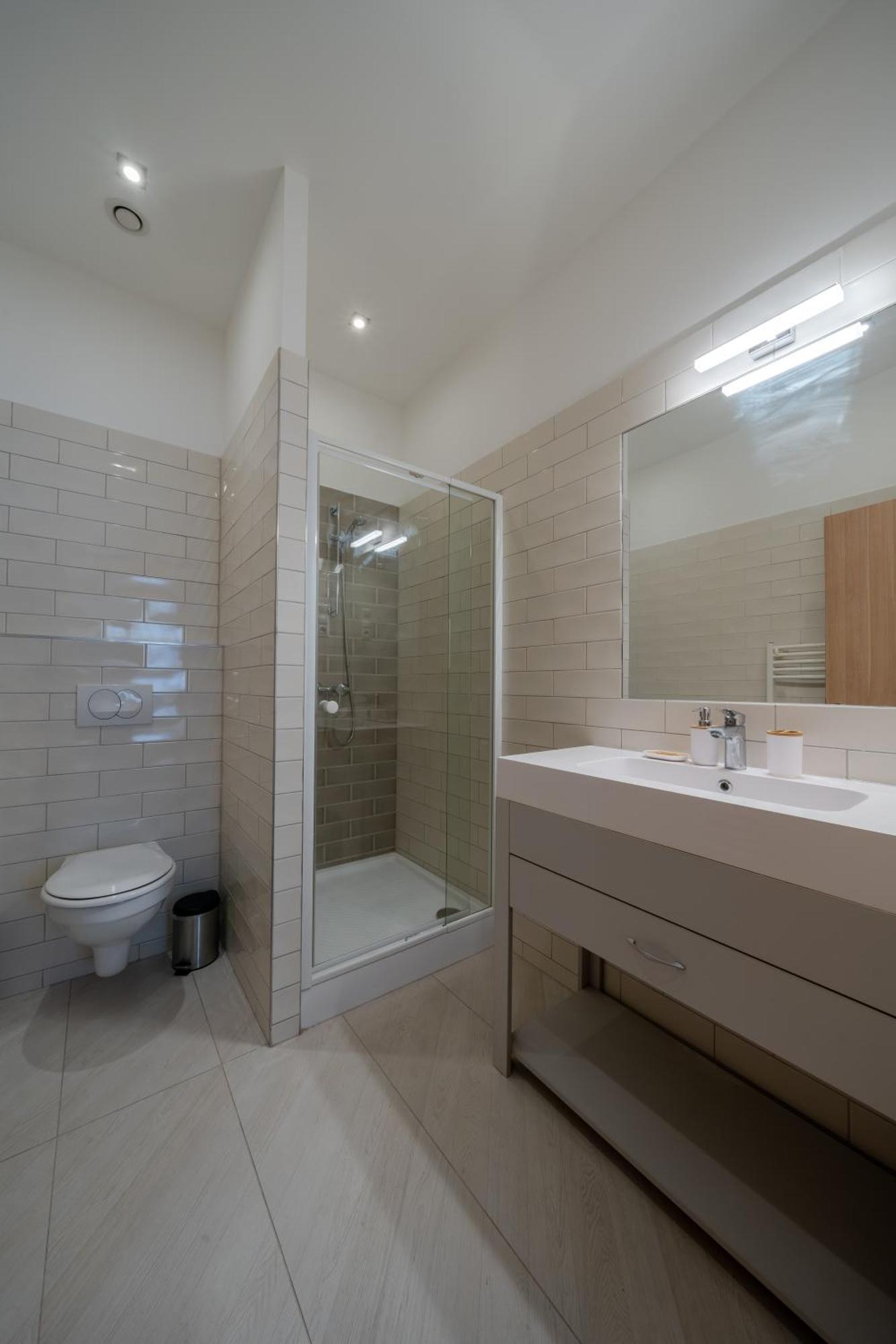Hama Boutique Stays Budapest Luaran gambar