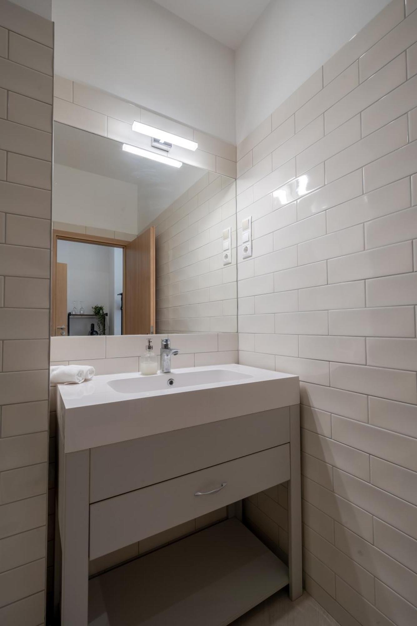 Hama Boutique Stays Budapest Luaran gambar