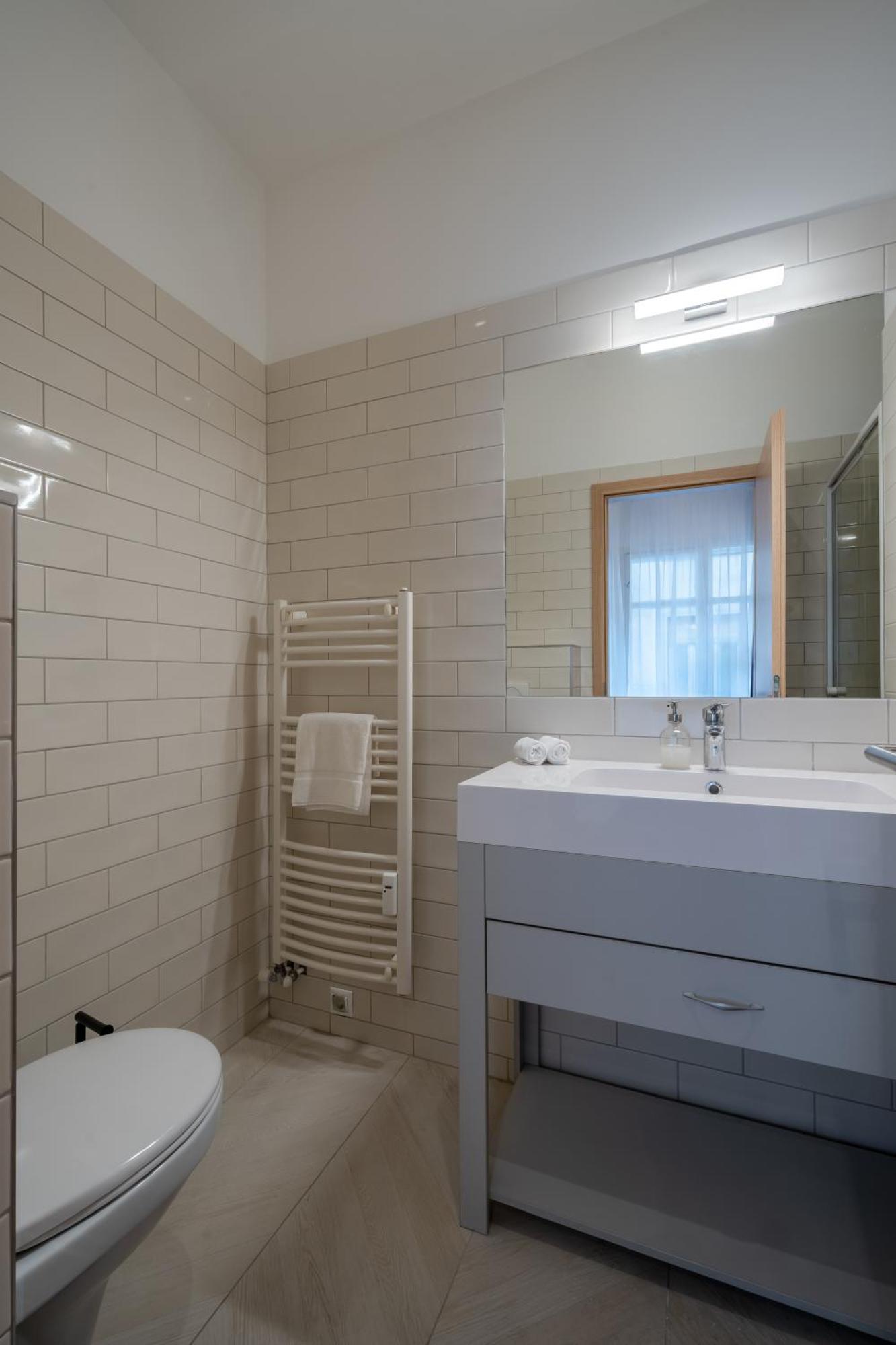 Hama Boutique Stays Budapest Luaran gambar