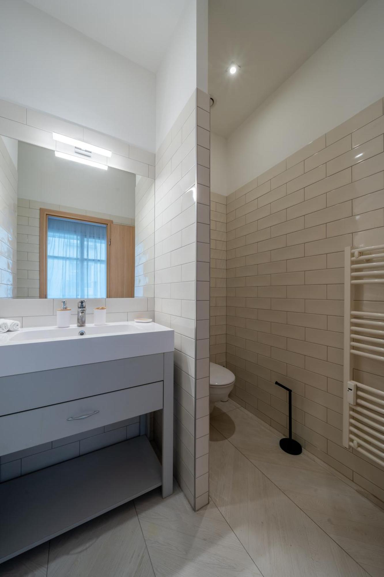 Hama Boutique Stays Budapest Luaran gambar