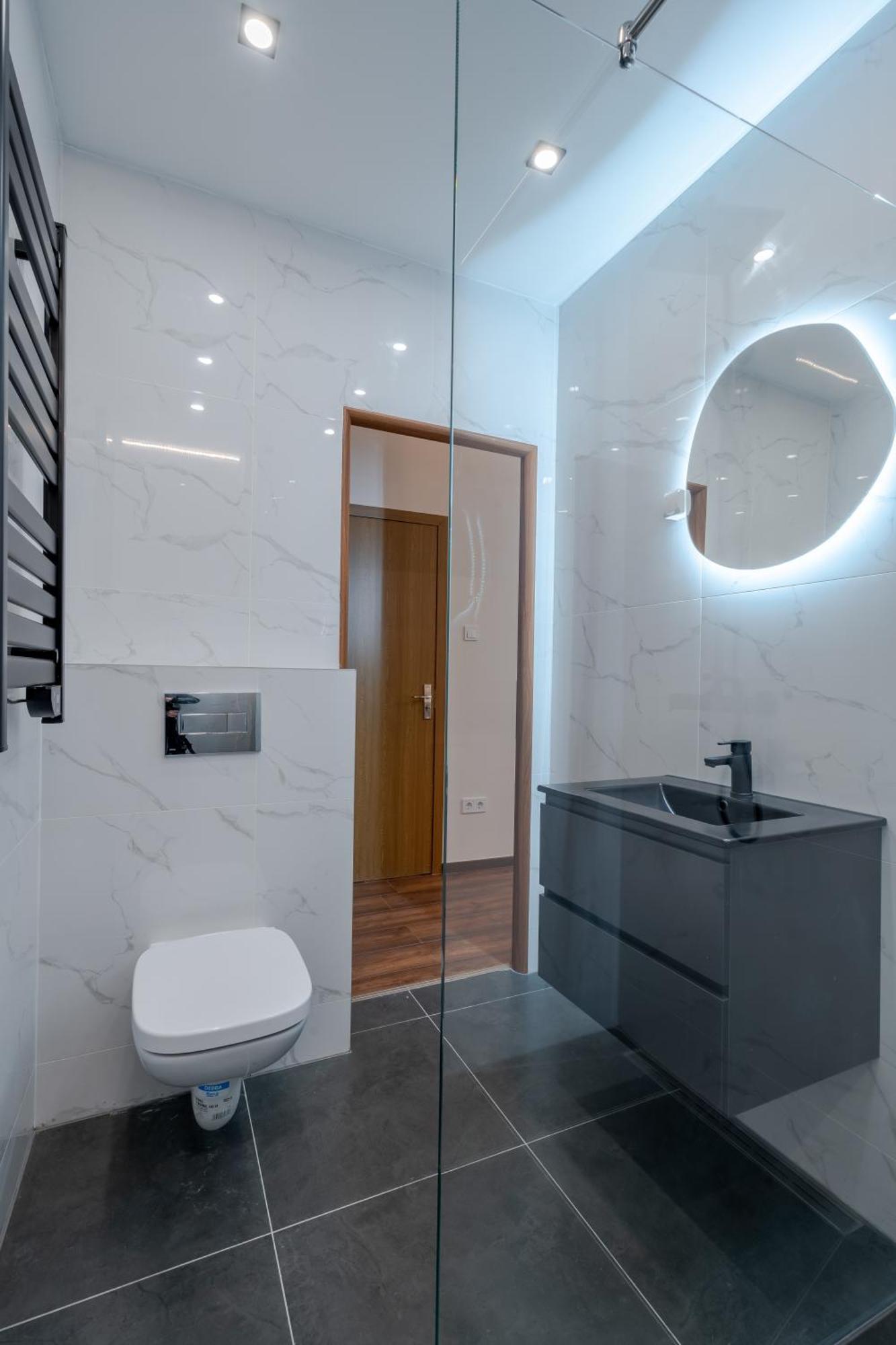 Hama Boutique Stays Budapest Luaran gambar