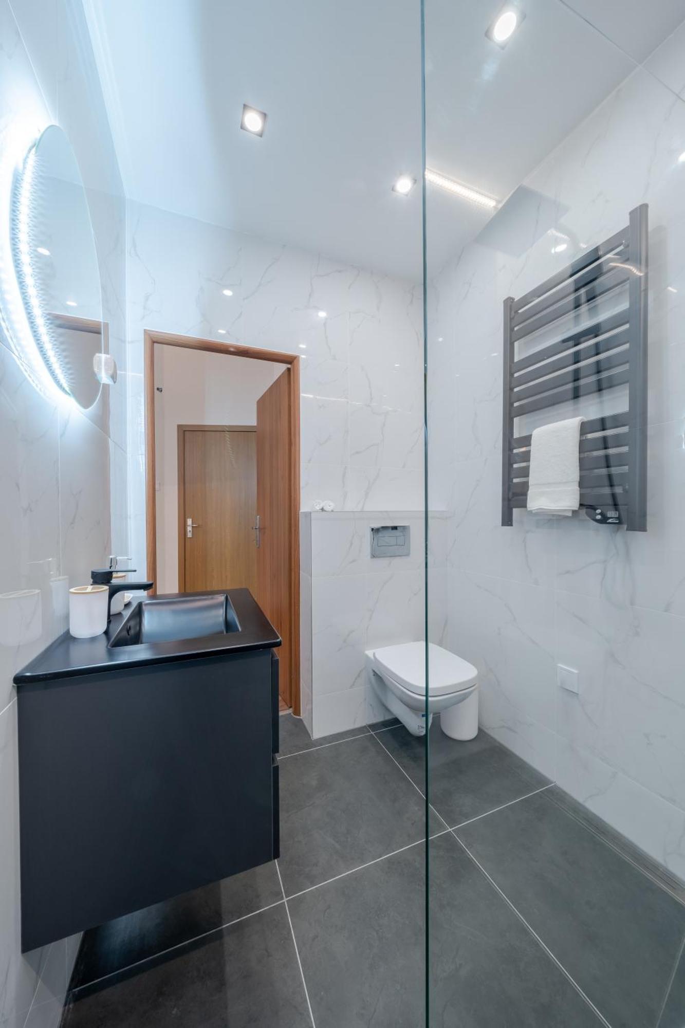 Hama Boutique Stays Budapest Luaran gambar