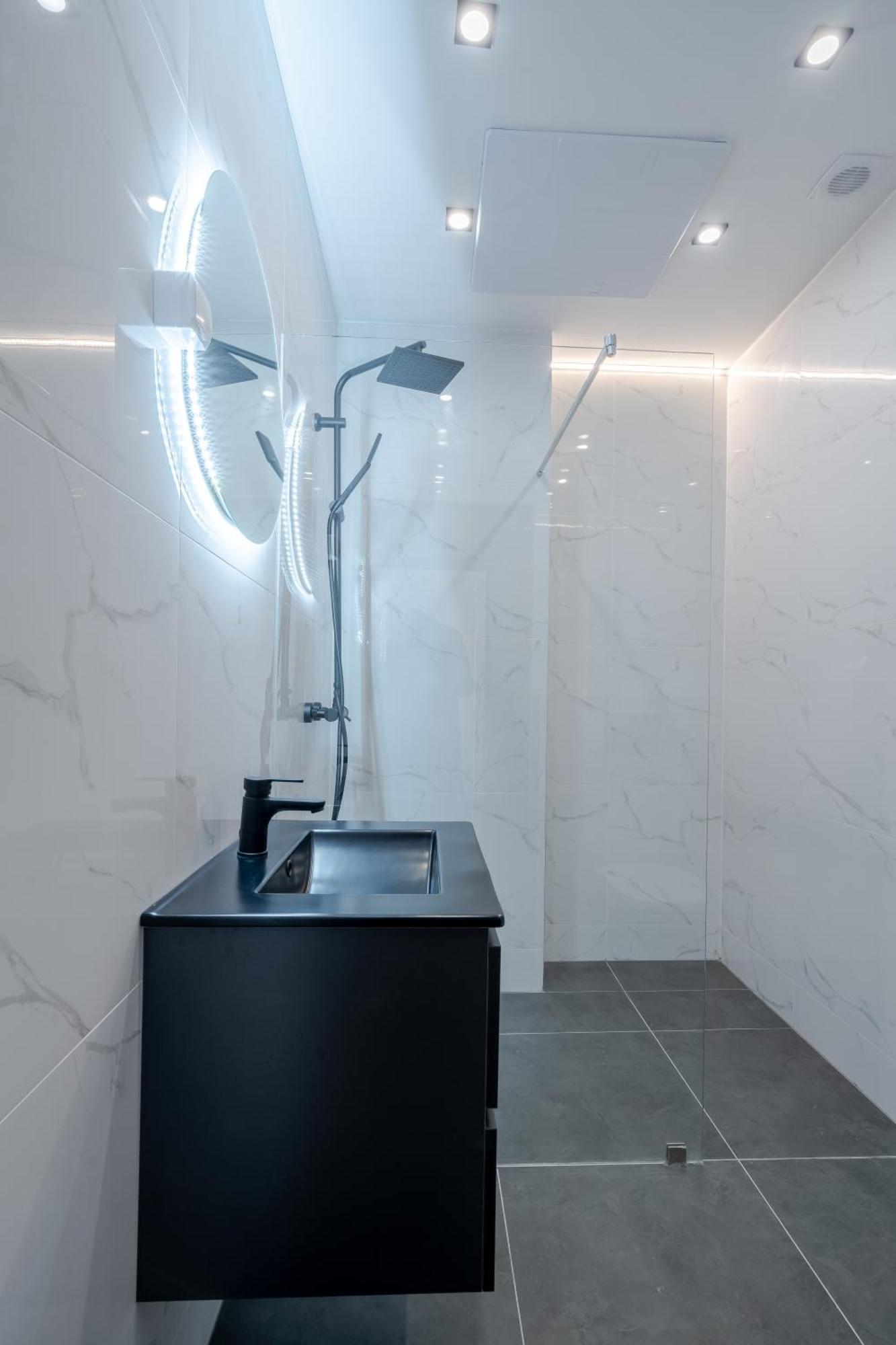 Hama Boutique Stays Budapest Luaran gambar