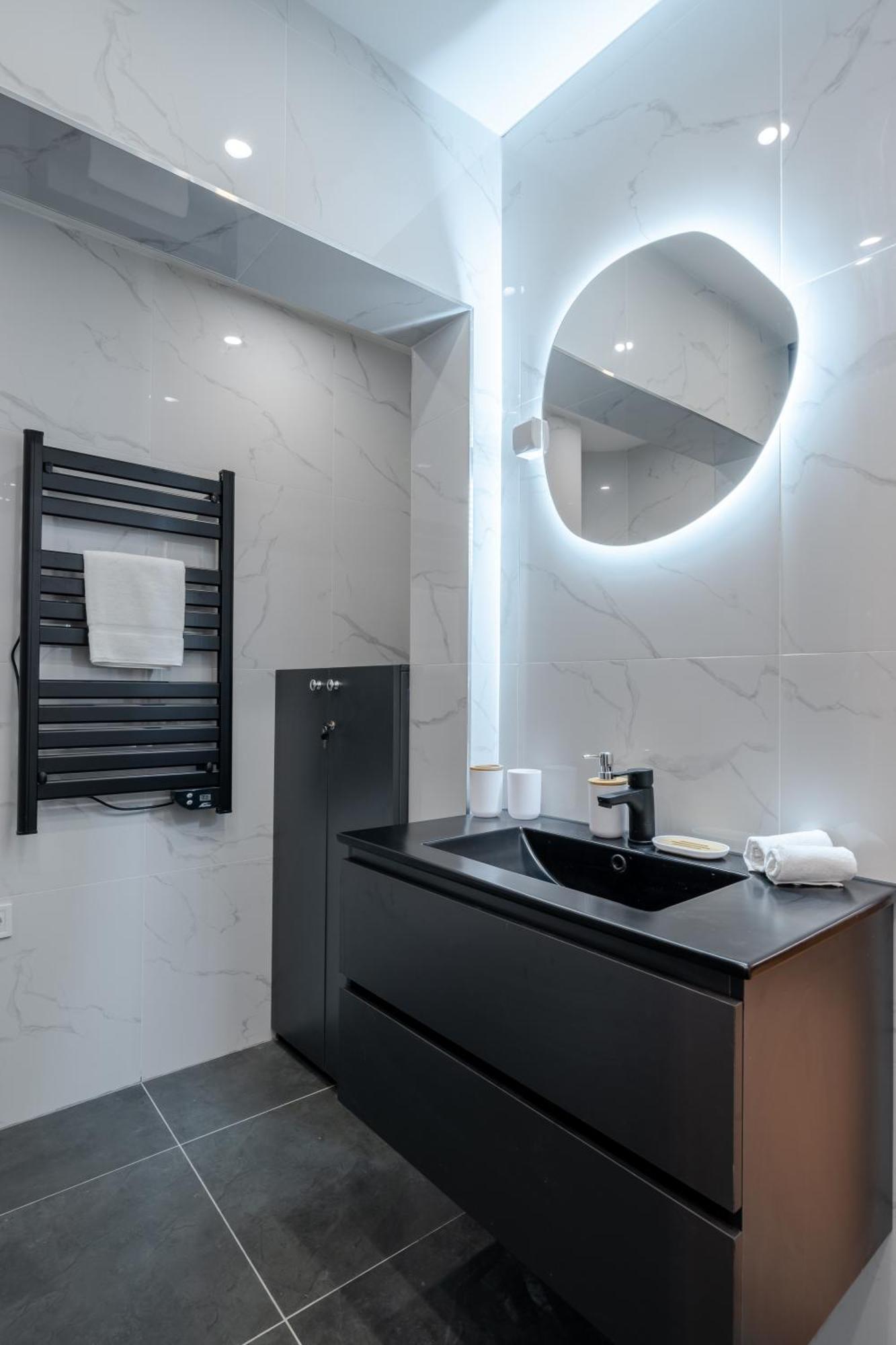 Hama Boutique Stays Budapest Luaran gambar
