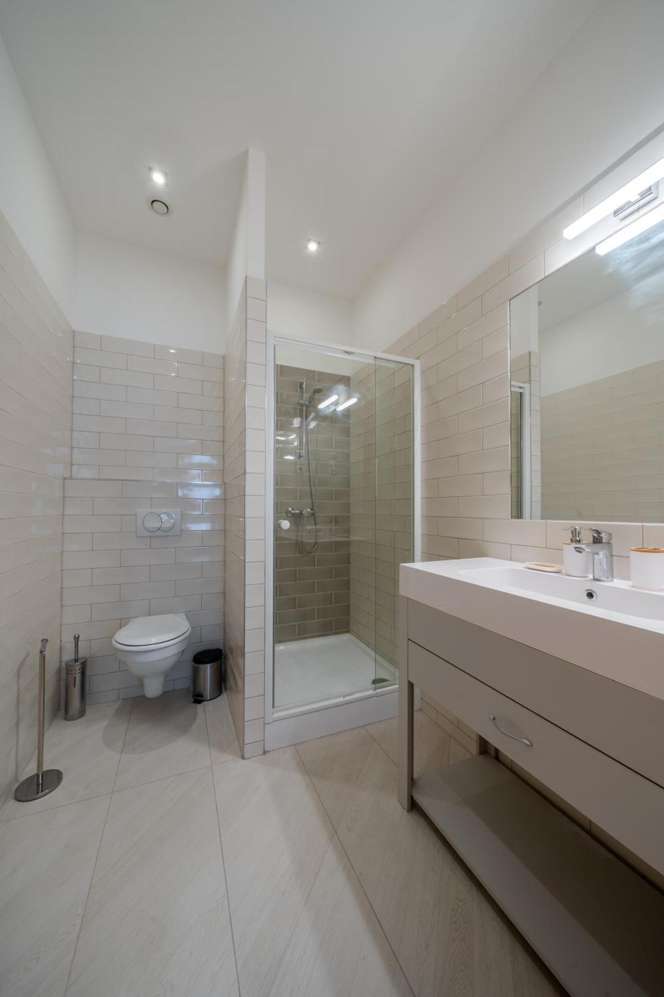 Hama Boutique Stays Budapest Luaran gambar